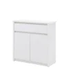 Discount Esteti Komoda ERDEN 2D1S