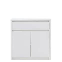 Discount Esteti Komoda ERDEN 2D1S