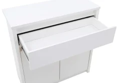 Discount Esteti Komoda ERDEN 2D1S