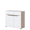 Furni Home Komody^Komoda LIONEL li2
