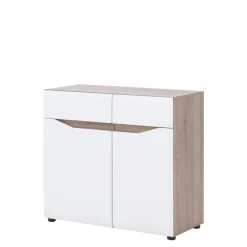 Furni Home Komody^Komoda LIONEL li2
