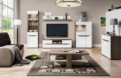 Furni Home Komody^Komoda LIONEL li2