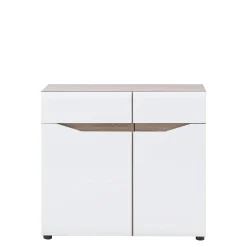 Furni Home Komody^Komoda LIONEL li2