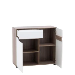 Furni Home Komody^Komoda LIONEL li2