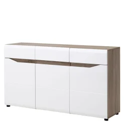 Discount Furni Home Komoda LIONEL li3