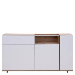 LENART Komody^Komoda MODICO 3D1S MC-07