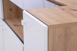 LENART Komody^Komoda MODICO 3D1S MC-07