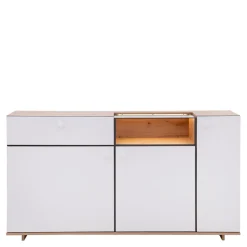 LENART Komody^Komoda MODICO 3D1S MC-07