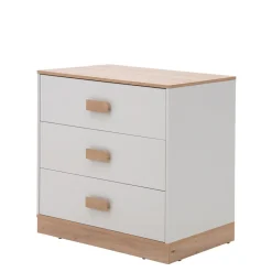 Sale Komoda młodzieżowa KIKU