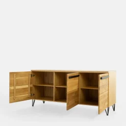 Outlet inny Komoda PAMIR 174 cm