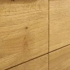 Outlet inny Komoda PAMIR 174 cm