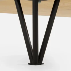 Outlet inny Komoda PAMIR 174 cm