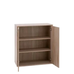 Dzieci FORTE Komody Dla Dzieci|Komody^Komoda TEMPRA 2 2D T2KK60-D30F