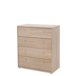 Sale FORTE Komoda TEMPRA 2 4S T2KK212-D30F