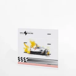 Clearance DiTrendi Komoda TRENDS CAR
