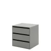 Akcesoria Do Szaf^Komoda wewnętrzna 3S CT9301K44205