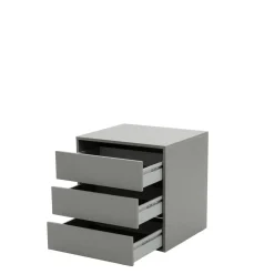 Akcesoria Do Szaf^Komoda wewnętrzna 3S CT9301K44205