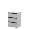 Hot FORTE Komoda wewnętrzna TWTK23-A06