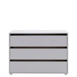 Discount FORTE Komoda wewnętrzna TWTK24-A06