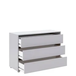 Discount FORTE Komoda wewnętrzna TWTK24-A06