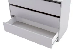 Discount FORTE Komoda wewnętrzna TWTK24-A06