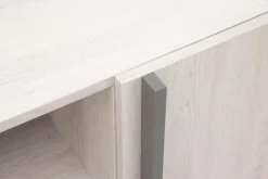 Dzieci Komody Dla Dzieci|Komody^Komoda z 3 szufladami REMO