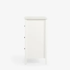 Discount inny Komoda z ornamentem FINESELLO