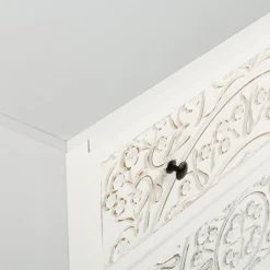 Discount inny Komoda z ornamentem FINESELLO