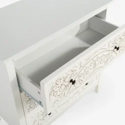 Discount inny Komoda z ornamentem FINESELLO