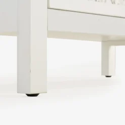 Discount inny Komoda z ornamentem FINESELLO