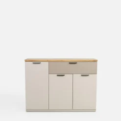 Dzieci inny Komody Dla Dzieci|Komody^Komoda z szufladą MAX MODERN II