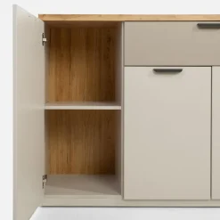 Dzieci inny Komody Dla Dzieci|Komody^Komoda z szufladą MAX MODERN II