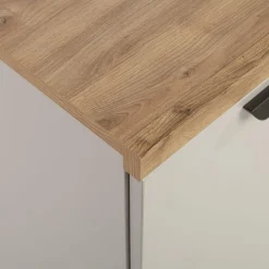 Dzieci inny Komody Dla Dzieci|Komody^Komoda z szufladą MAX MODERN II