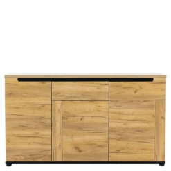 Clearance Furni Home Komoda z szufladą PRISCO 150,5 cm