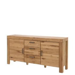 New Komoda z szufladami do salonu ALTAMURA