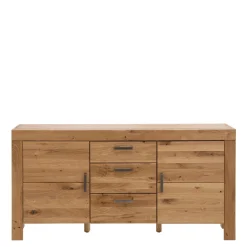 New Komoda z szufladami do salonu ALTAMURA