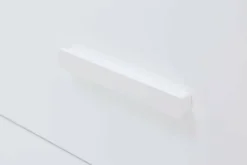 Komody^Komoda z szufladami MI PIACE
