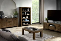 Sale Komoda z szufladami PIEMONT