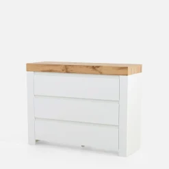 Clearance inny Komoda z szufladami TAURUS II