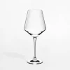 Sale GERLACH Komplet 6 kieliszków do czerwonego wina MODERN 550 ml