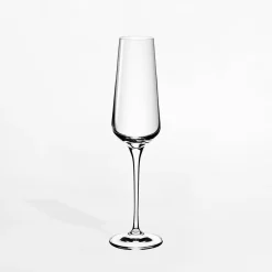 Best GERLACH Komplet 6 kieliszków do szampana MODERN 200 ml