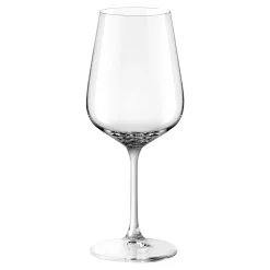 Online Bohemia Prestige Komplet 6 kieliszków do wina BONITA 450 ml