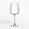 New GERLACH Komplet 6 kieliszków do wina VALOR 750 ml