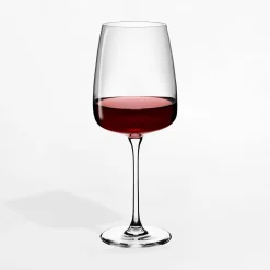 New GERLACH Komplet 6 kieliszków do wina VALOR 750 ml