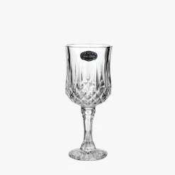 Best inny Komplet 6 kieliszków do wina ESPERIA 230 ml