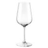 New Bohemia Prestige Komplet 6 kieliszków do wina BONITA 360 ml