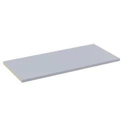 Outlet Komplet 3 półek DMRD83-A06