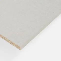 FORTE Akcesoria Do Szaf^Komplet 3 półek do szafy 85.9 cm