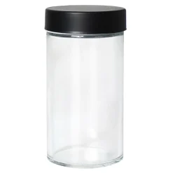 Sale Prima Cucina Komplet 6 pojemników na przyprawy 90 ml