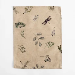 Outlet Komplet 4 serwetek GRACE 30x40 cm